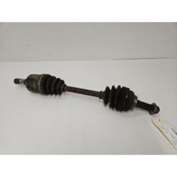 Cardan Gauche (transmission) Mazda 323 4 Phase 2